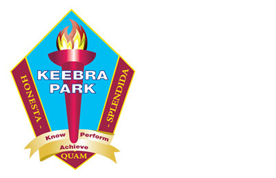 Keebra Park State High School